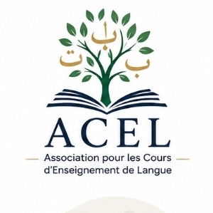 ACEL — Association pour les Cours d’Enseignement de Langue