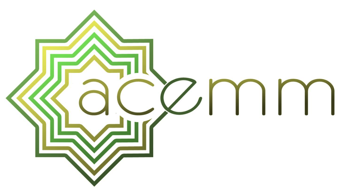 ACEMM