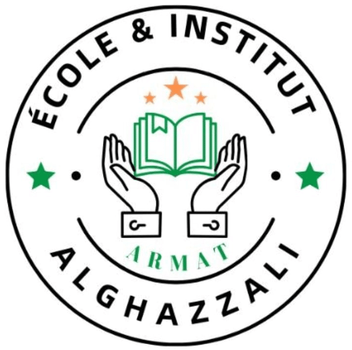 École & Institut Al Ghazzali