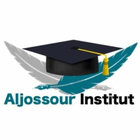 Aljossour Institut