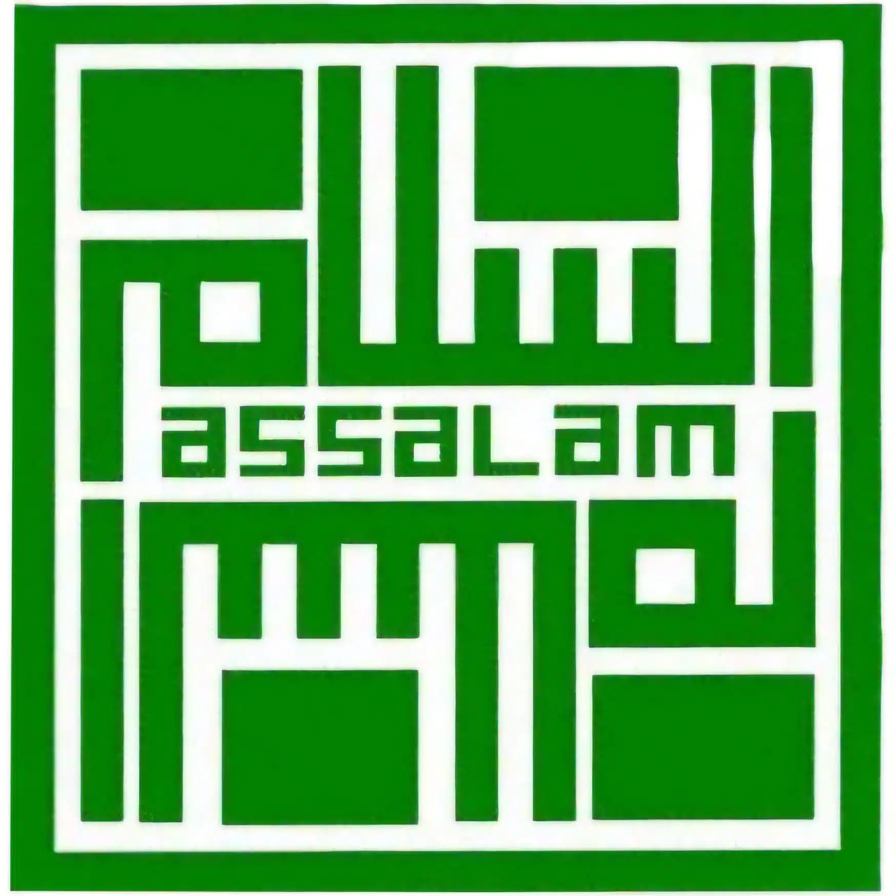 Institut Assalam