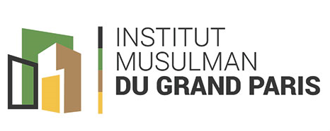 Institut Musulman du Grand Paris