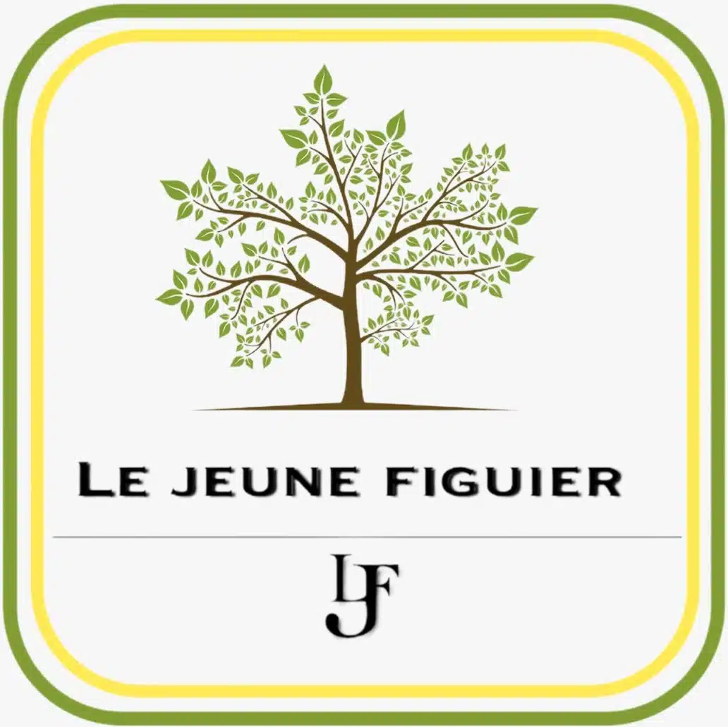 Le Jeune Figuier