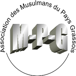 Association des Musulmans du Pays Grassois
