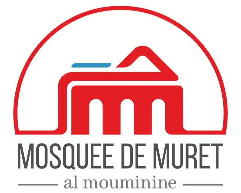 Mosquée de Muret