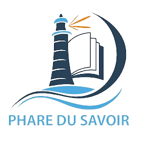 Phare du Savoir