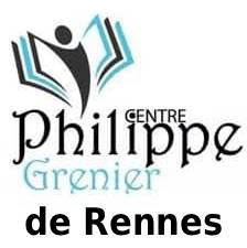 Centre Philippe Grenier