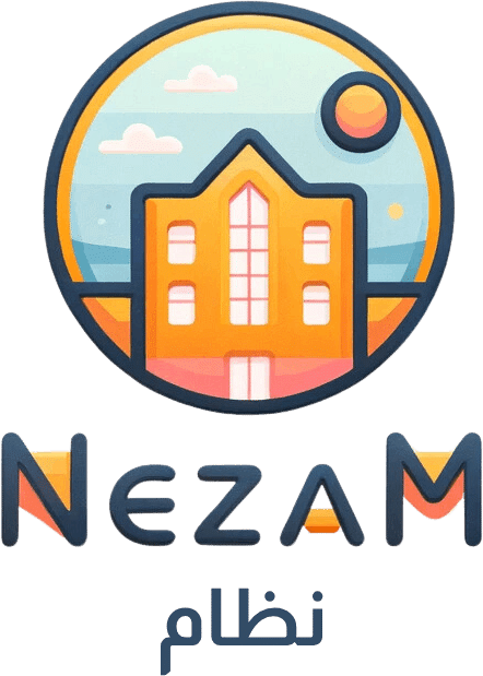 Nezam