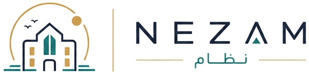Nezam