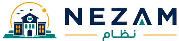 Nezam