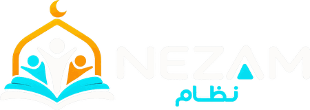 Nezam