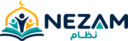 Nezam