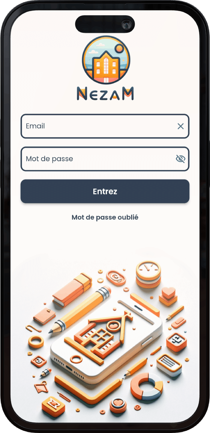 nezam-app1