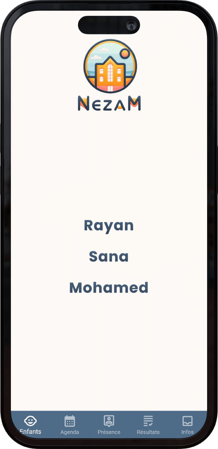 nezam-app2