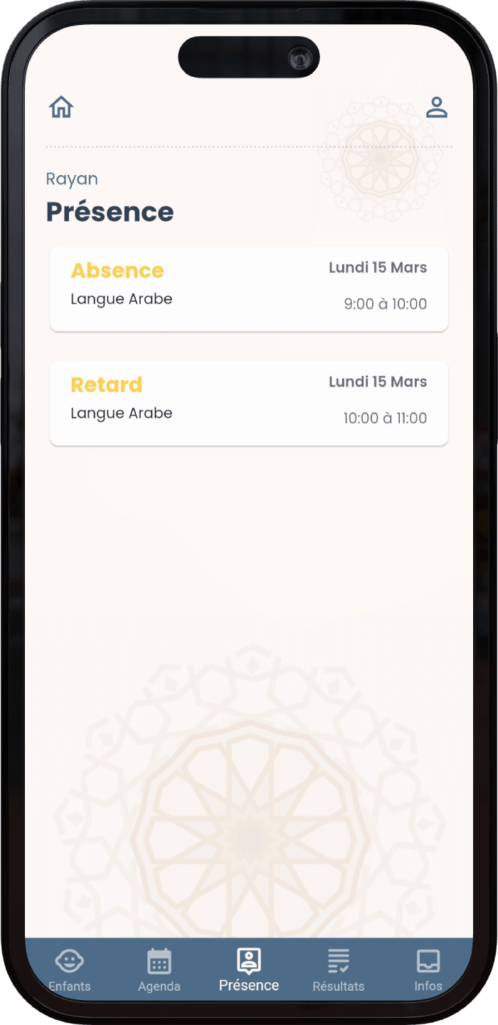 nezam-app5