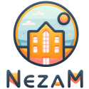 logo-nezam-3-512